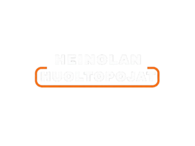 Heinolanhuoltopojat